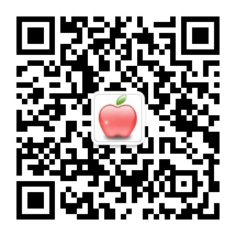 时时彩龙虎开奖软件